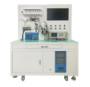 China High Efficiency And Precision Battery Pack Welding Machine For Industrial factory
