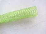 300cm Width Plastic Protective Net for Bottle/Parts/Flowers Customizable