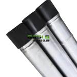 The High Strength and Corrosion Resistance of Stainless Steel Casing for Water
