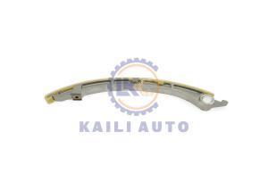 China HONDA Accord CR-V Cam Chain Guide ACURA TSX ILX K24Z3 K24Z2 14520-RAH-H01 factory