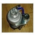 China Iveco Daily TB2509 Turbo 466974-0010,99431083,94861050 factory