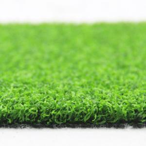 China Padel Tennis Court Fake Artificial Grass Outdoors Mat Turf factory