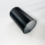 Commercial Corner Aluminum Strip Light Channel 12mm