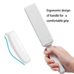 Wholesale Glass Pumice Stick Household For Cleaning