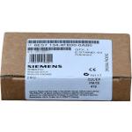 SIEMENS 6ES7134-4FB00-0AB0 SIMATIC DP, ELECTRONIC MODULE FOR ET 200S, 2 AI