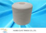 Raw White Plastic Cone 100 Yizheng Dyed Polyester Yarn 210 Material 40s/2