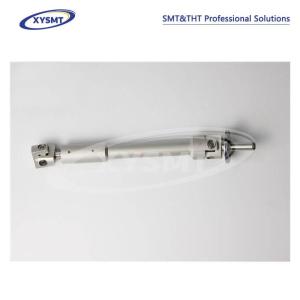 China ADGPH3302 SHAFT FUJI CP743 CP842 machine spare part factory