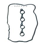 High Quality OEM Standard Valve Cover Gasket 224412B002 22441-2B002 for Hyundai