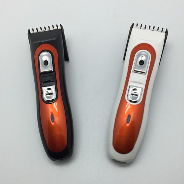 NHC-3019 NOVA Elecric Rechargeable Battery Wireless Hair Trimmer