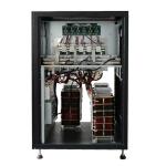 HDSX Triphase Inverter 3Ph Solar Inverter 80Kw 90Kw 100Kw 120Kw 125Kw