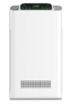 Tuya Smart Home Mini Low Noise Personal Pm2.5 Intelligent Air Generator Air