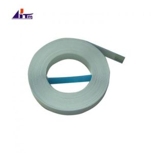 China ATM Parts Wincor Nixdorf Cable CMD-V4 Clamp 1750042087 1750058051 1790353977 4108707637 1750058042-49-4 on sale