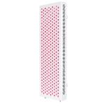 Desktop Body Pain Relief Led Red Light Therapy Panel 660nm 850nm