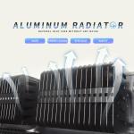 PPFD Reading Led Grow Light Lamps For Indoor Plants NR Specturm