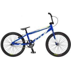 China Steel Frame BMX The Perfect Combination of Style and Function factory