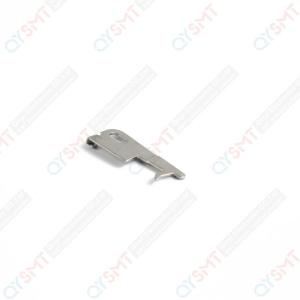 China KJAC0091 FUJI CP6 Feeder Fish Pin SMT Parts 100 Tested Original New factory
