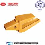 DH280 DH300 DH360 DH500 2713-9037 2713-1220 713-00033 Excavator Bucket Adapter