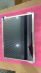 RGB 1024 X 768 High Brightness Display 1000Nits JH104 XVN01-G10 LCD 10.4 Inch