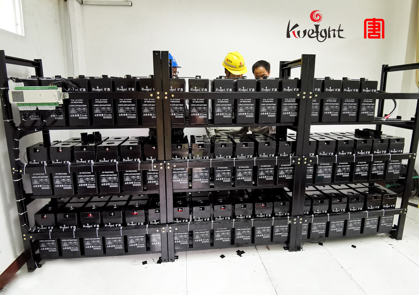Ups Eps Dc System 12v 18ah Lead Acid Battery Deep Cycle Battery For Solar