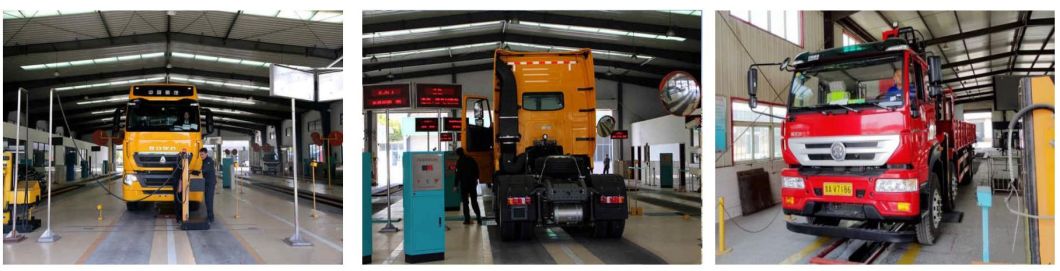 Second Hand Sinotruck HOWO Used 371HP 375HP HOWO 10 Wheels 12 Tyres Dump Truck Tipper Truck 8X4 6X4 with Good Condition for Africa