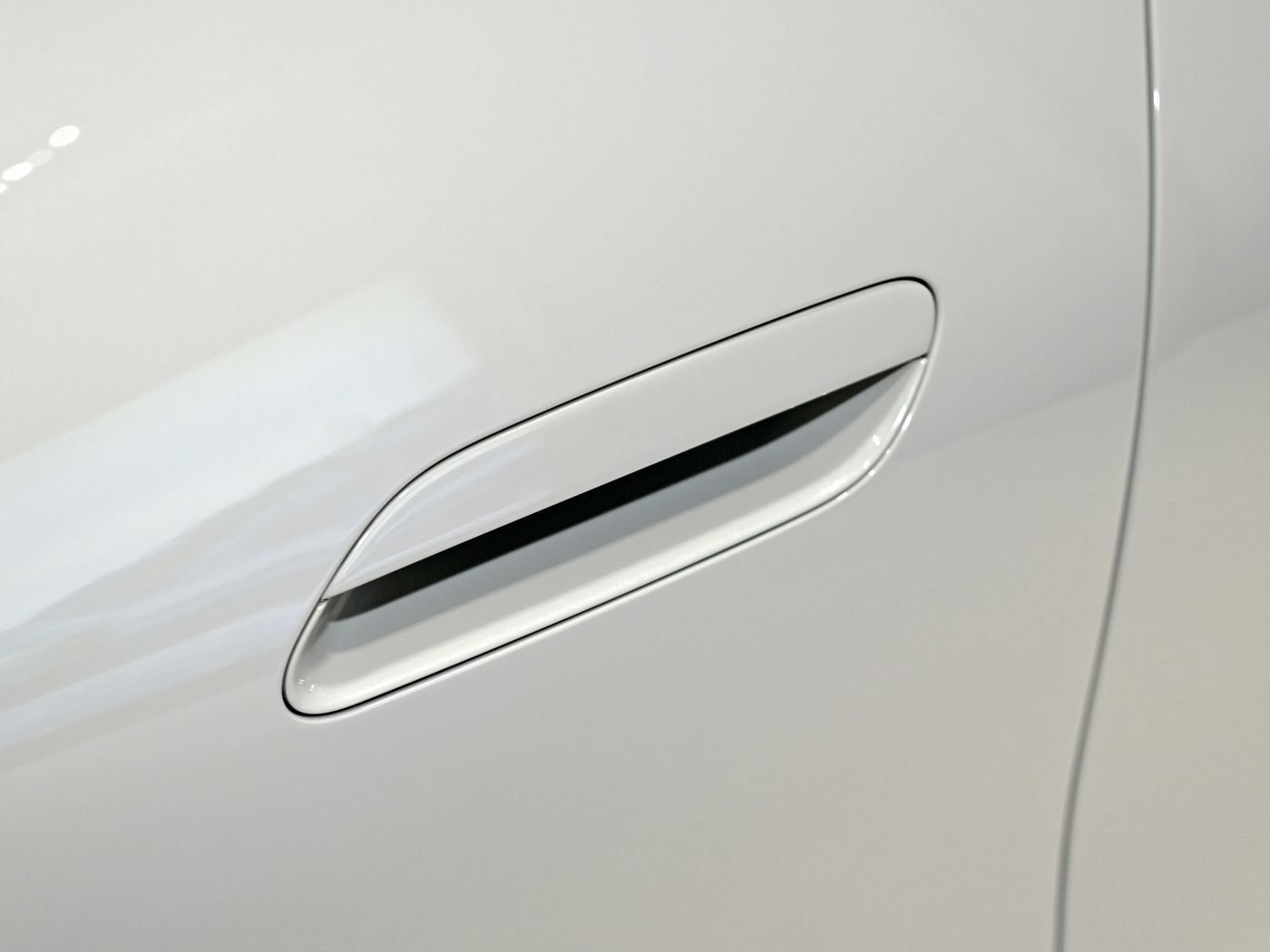 Xiao-mi Su7 Pro Max AWD 4-Door 5-Seater Electric Vehicle 2024 Presale with Pure EV Technology and Battery Energy Type