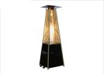 High Quality Outdoor High efficiency flexible propane mini gas heaters