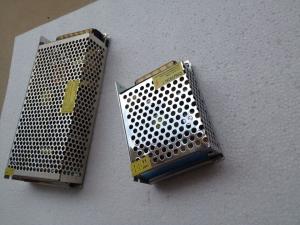 China S-350-12 CCTV power supply,dc power supply,12v power supply factory