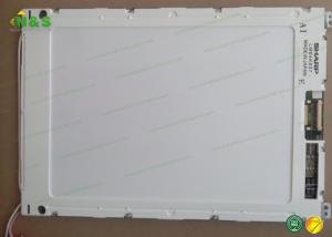China Wholesale 9.4 inch LM64K837 Sharp LCD Panel without touch, 640*480 factory