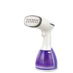 280ml Water Tank Capacity Blue Fast Heat Easy Home Steam Iron Professional