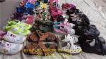 Used sports shoes，used shoes，old shoes，second hand shoes，used bag，used cloth。