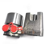 Excellent Performance 04514751 Fuel Transfer Pump for EC210 EC240 Excavator