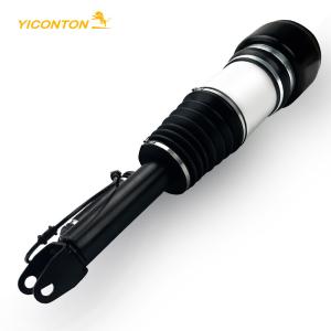 China 2113205513 Air Suspension Strut For Benz E - Class 2003-2009 factory