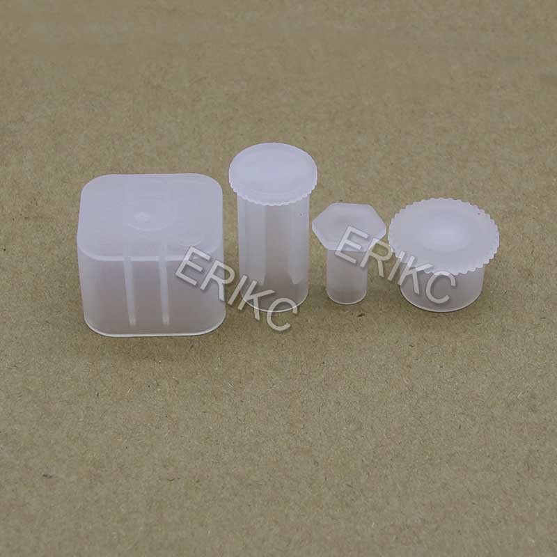 ERIKC Siemens Common Rail Injector Plastic Prot E1023610 Plastic Cap