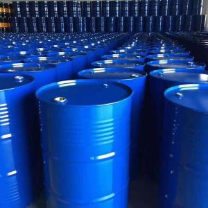 China Scratch Resistance Aliphatic Polyurethane Aromatic Urethane Acrylate Resin For UV Vacuum Coating factory