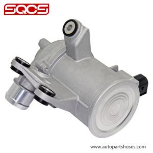 China A2742000207 2742000207 Mercedes Benz Water Pump For M274 920 factory