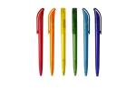 Newly style ball Pen Crystal diamond Pen stylus pen advertising gift Pen plastic