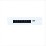 Multimedia Box Functional Accessories Voice Module 2-in/8-out