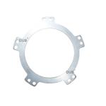 113-15-22720 Friction Disc Komatsu Plate 1131522720 D21A D21AG D21E D31Q D31S
