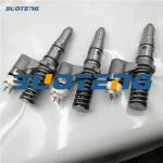 250-1300 2501300 Marine Engine Fuel Injector 3508B 3512B 3516B