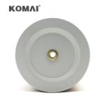 Warehouse Hydraulic Filter 4648651 HY90544 14375002 SH60368 For ZX140W-3 ZX145W