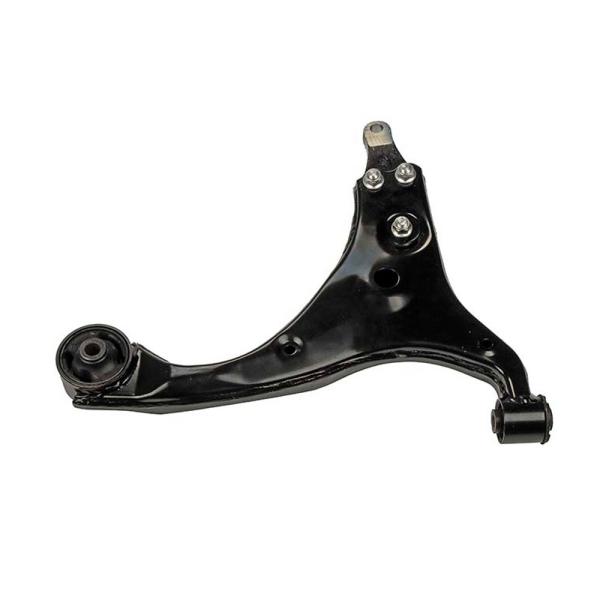 Black E-coating Avaiable Suspension Arm for Hyundai Elantra 2007 2008 2012