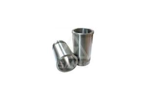 China S6D105 Engine Liner 6136-21-2210 Cylinder Liner For Excavator KOMATSU Engine Parts factory