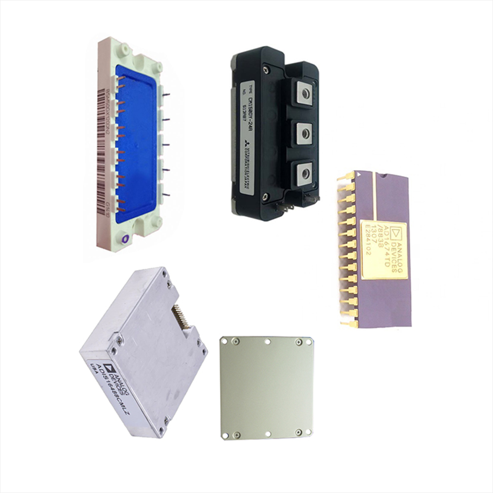 China Memory Integrated Circuits MT53D384M32D2DS-046 AIT:C factory