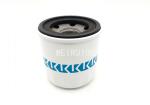Tractor Diesel Engine Hydraulic Oil Filter 3A431-82623 HH3A0-82623