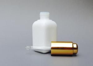 China 5ml 10ml 15ml Essential Oil Glass Vials Aromatherapy Glass Bottles Eco Friendly factory