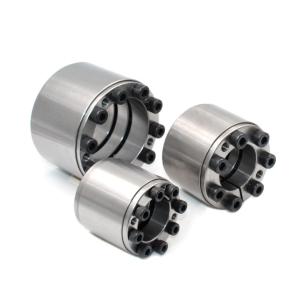 China Z12A-50*80 Locking Device Locking Assembly Locking Shaft factory