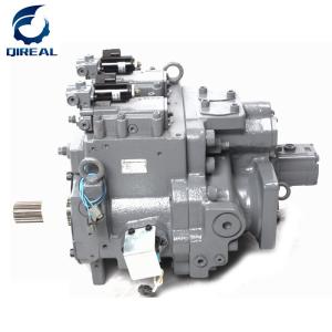 China H5V200DPH ZX450 ZX450-3 Hydraulic Main Pump 4633472 factory