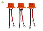Manufacturer Customized 5G Base Station Wiring Harness HVSL282022A 39793801