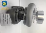 6N7203 Excavator Turbocharger For D8K D342 Engine Turbo T1238