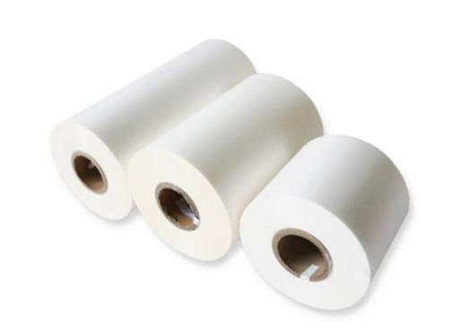 Elevate Your Packaging Game Ultra-Smooth Matte Thermal Lamination Film for